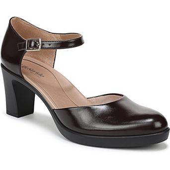 LifeStride Effortless 2 Women's Pumps