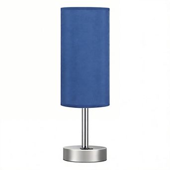 Cordless Touch Lamp Housewarming Gifts for Mom