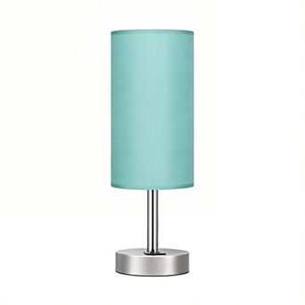 Cordless Touch Lamp Housewarming Gifts for Mom