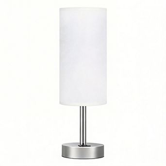 Cordless Touch Lamp Housewarming Gifts for Mom