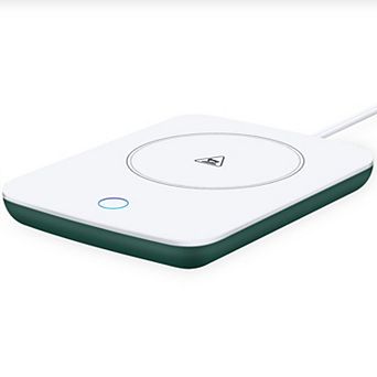 Coffee Mug Warmer Gravity Induction Mother's Day Gifts