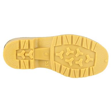 DUNLOP Ladies/Womens 16247 DULLS Rain Welly Boot / Wellington Boots