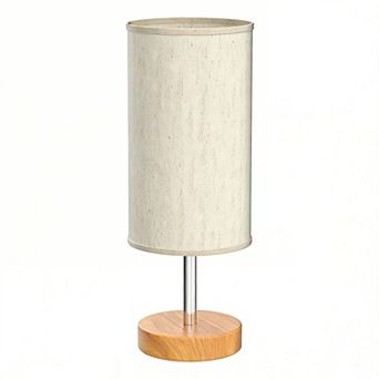 USB Dimmable Touch Lamp Gifts for Mom