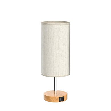 USB Dimmable Touch Lamp Gifts for Mom