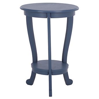 Safavieh Mary Pedestal Table