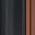 Black Brown