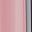 Pink Lady