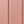 Rose Pink