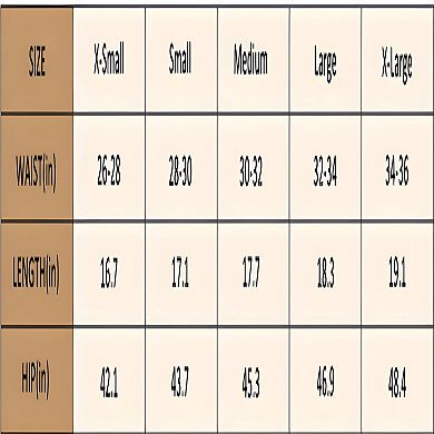 Men Athletic Graphic Pattern Shorts