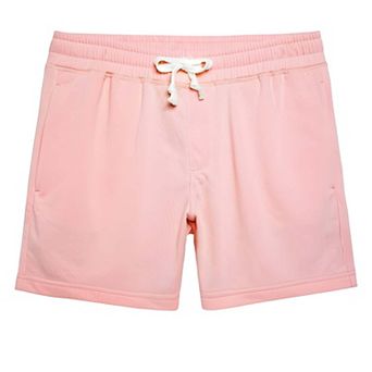 Men Comfortable Sport Gym Shorts