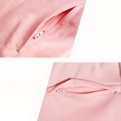 Men Comfortable Sport Gym Shorts