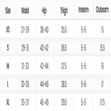 Men Comfortable Sport Gym Shorts