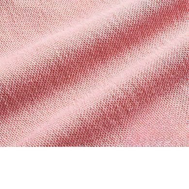 Men Comfortable Sport Gym Shorts