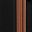 Black Brown
