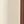 Brown White