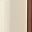 Brown White