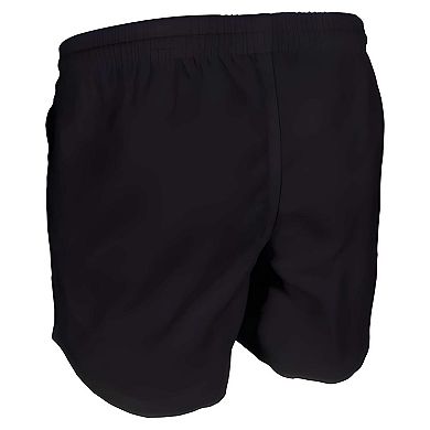 Men Sport Rugby Casual Shorts