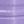 Blue Purple