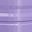 Blue Purple