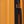 Black Orange