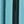Ice Blue