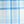 Blue Plaid
