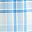 Blue Plaid