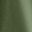Bronze Green