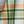 Green Plaid