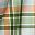 Green Plaid