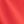 Salsa