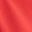 Salsa