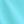Tidal Blue