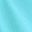 Tidal Blue