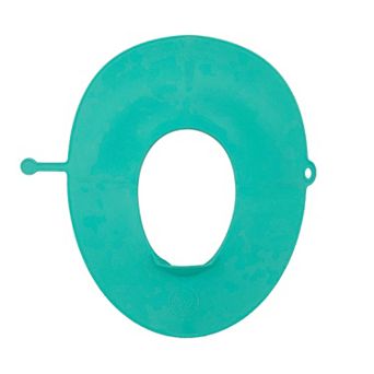 Prince Lionheart Tinkle To Go Portable Potty Training Seat