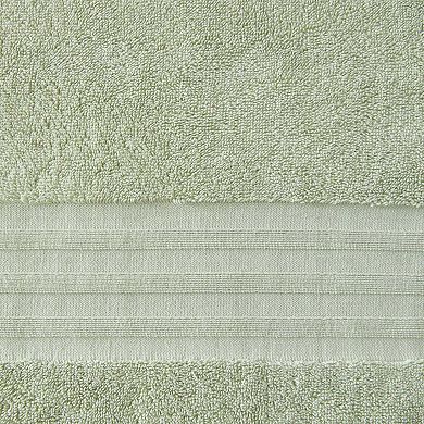 Martha Stewart 6-Piece Skyland Manor Towel Set