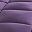 Deep Purple
