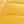 Ice Yellow