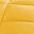 Ice Yellow