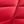 Light Red