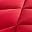Light Red