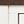Antique White