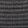 Canvas Coal