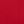 Canvas Jockey Red