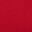 Canvas Jockey Red