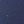 Canvas Navy