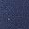 Canvas Navy