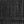 Antique Black