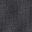 Canvas Coal