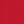Canvas Jockey Red